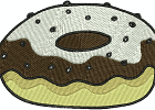 fafo0008 a